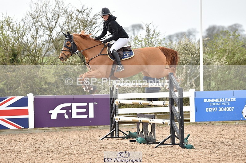 240327A-152458-00940 - Cls 6 National 1.30m and 1.40m