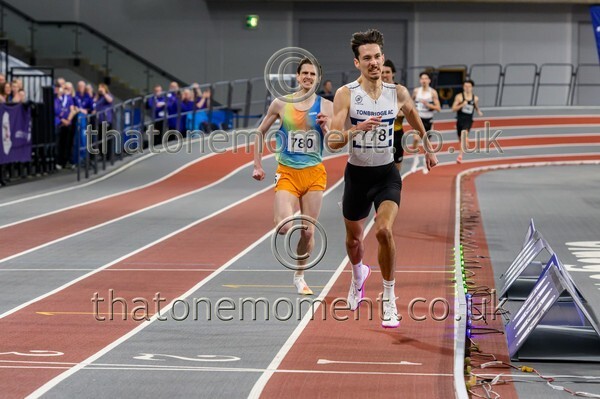 CEInv26-913412 - Track Male Set Two