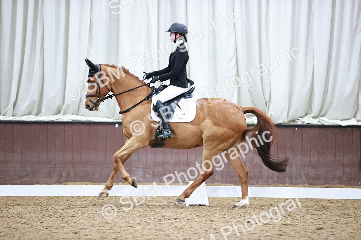 SBM_004177 - Class 10 - Elementary 6