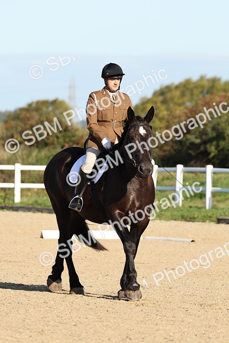 SBM_003085 - Class 66 - Intro 3