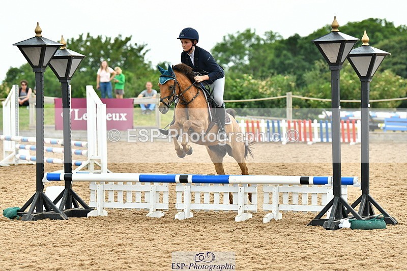 230618A-123803-00711 - Cls 4 60cm