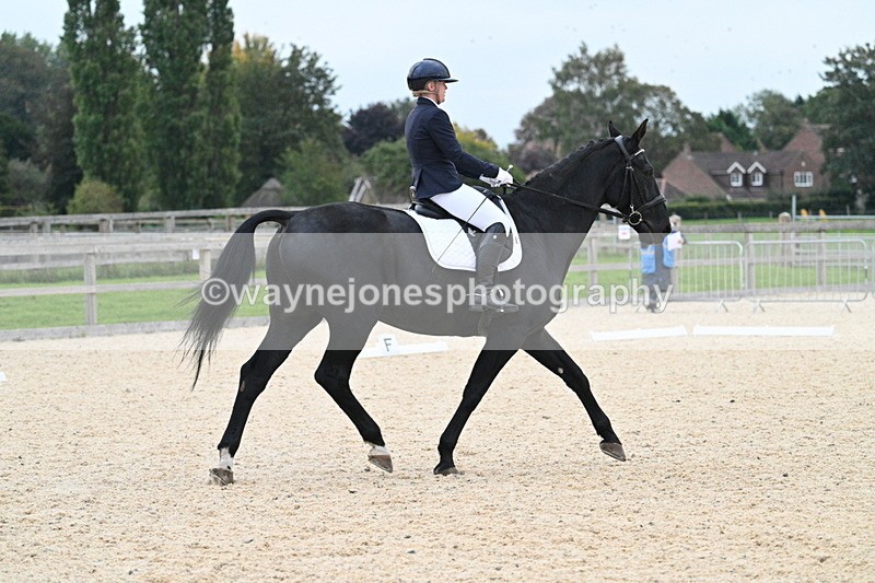 WJ7_2763 - Class 3 & Champs