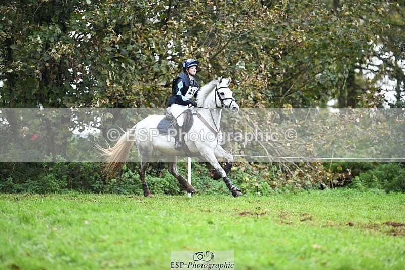 231021-125751-16917 - 413-KILBRIEN.CHRIS-Jo.Mair-SC+XC