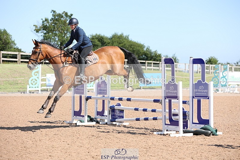 240714A-161528-02896 - Cls 19 A&B 80cm