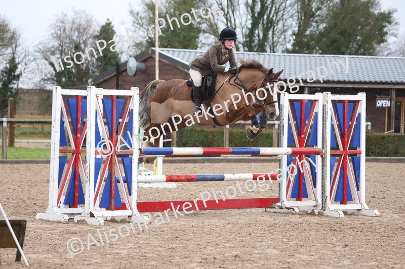 20260201-1652 - Class 5 - 1m