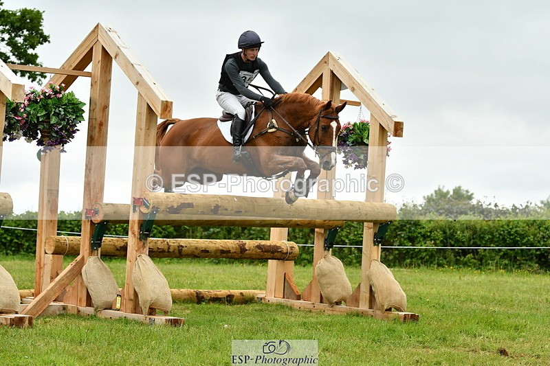 250524A-125132-10457 - B-354-Oliver.Thompson-LAGANS.RICE.STAR