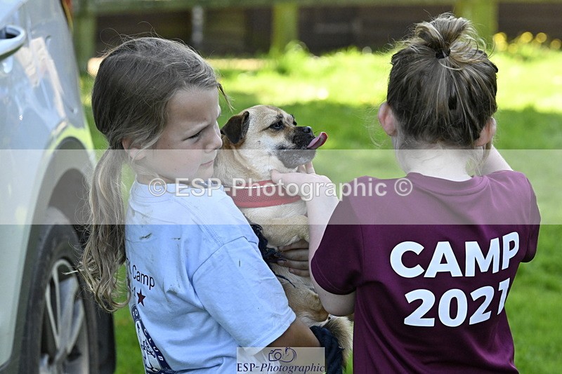 240728B-120710-00429 - Sunday Stable Shots and Fancy Dress