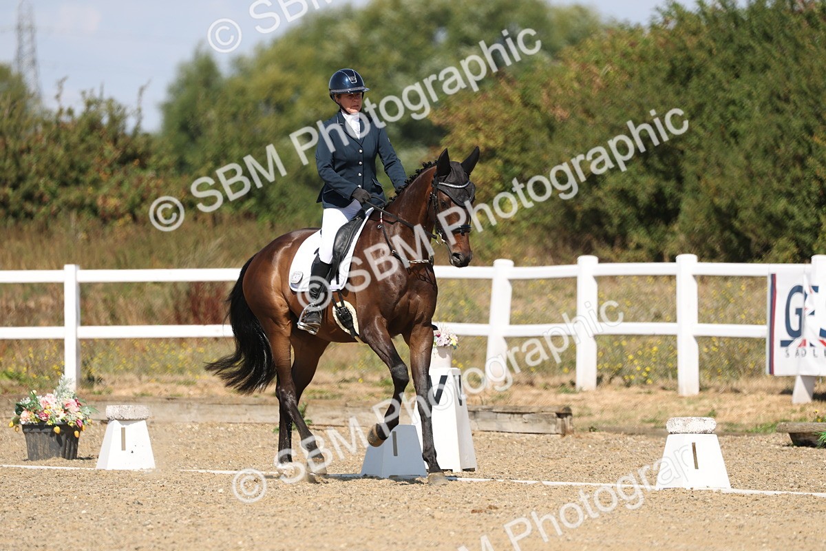 SBM_013686 - Class 1 - P5 Bronze 10.38.12.02
