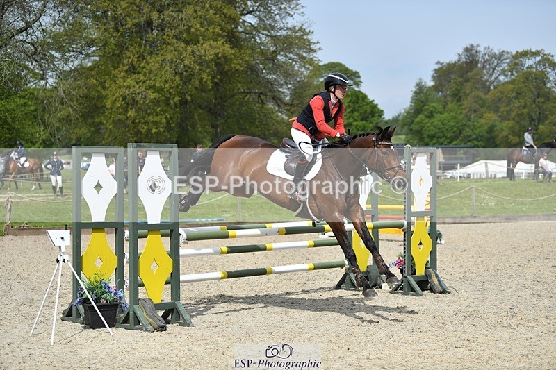 230514-105629-10287 - Cls 33b Snr 1.00m Open Final