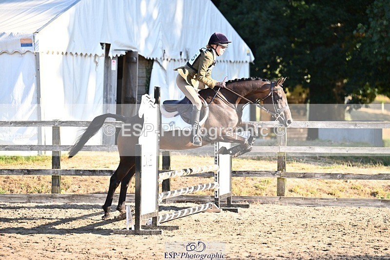 250823A-083958-24757 - NAF Round 1 8.30 to 9.30