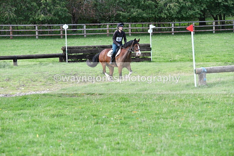 WJ5_9035 - Time 12:34 to 12:57