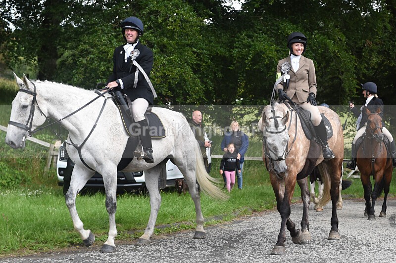 050 - Lindean Rideout 2025