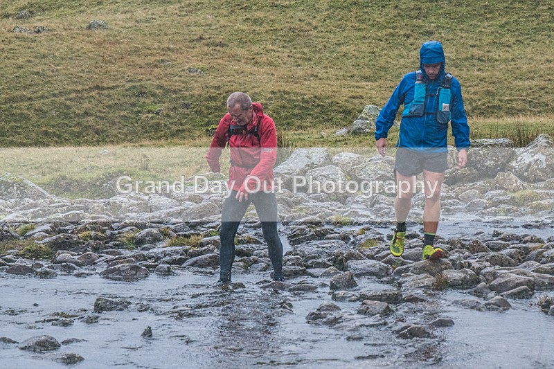 Langdale-902 - Langdale Horseshoe Fell Race Saturday 12thOctober 2024