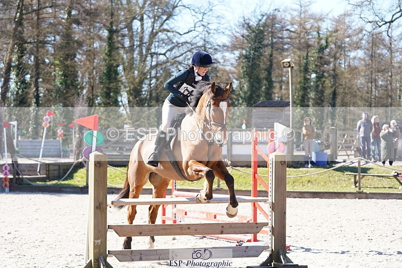 250316A-124714-01102 - Cls 02 80cm