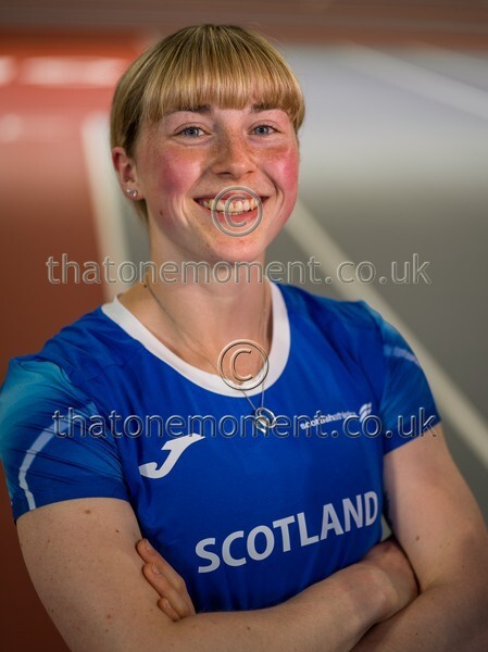 Joma25-0005534 - Joma Photoshoot