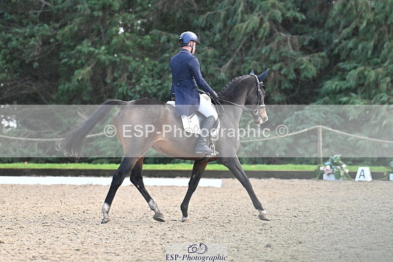 251023A-163324-05891 - A-016-Matteo.Gallucci