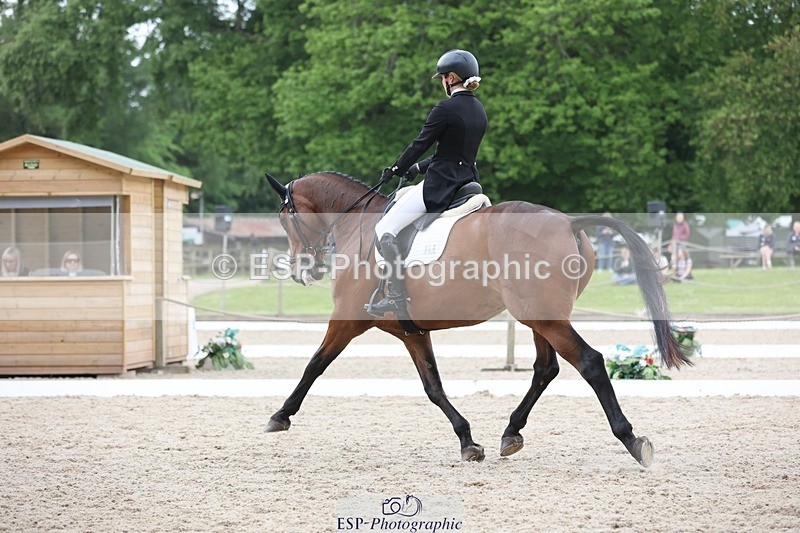 240524-133527-08863 - 360-JELSON-Lucy_Collecott