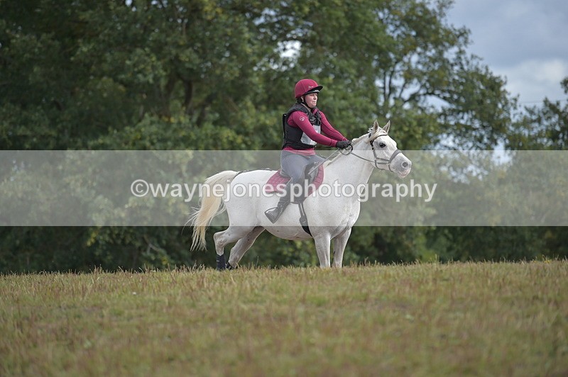 NGP_1185 - XC Time 10:38 to 10:51