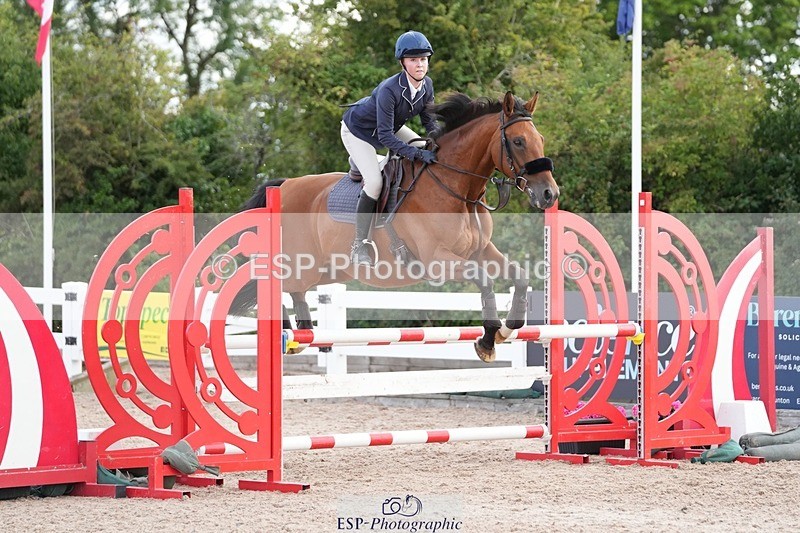 250722-185717-00728 - 90cm