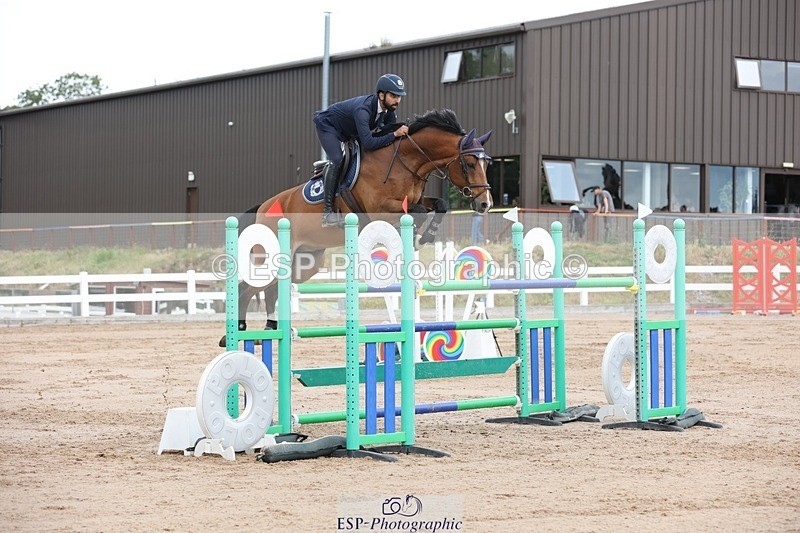 250717-134304-05536 - Cls 1, 3 Star Small Tour Start to Break