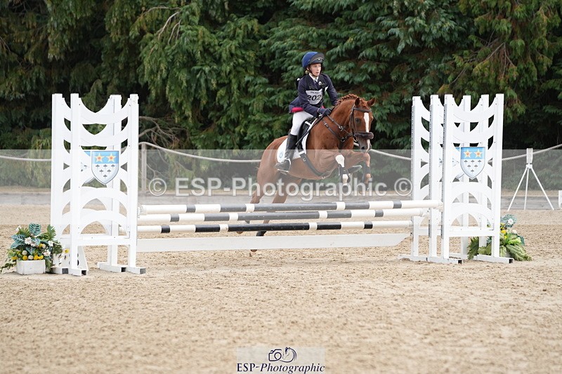 250824A-110636-35066 - 2026-Holly.Cann-Peek.A.Boo