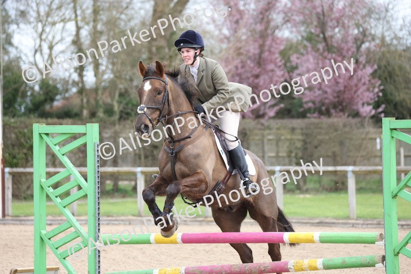 20260311-0037 - Class 1 - 80cm