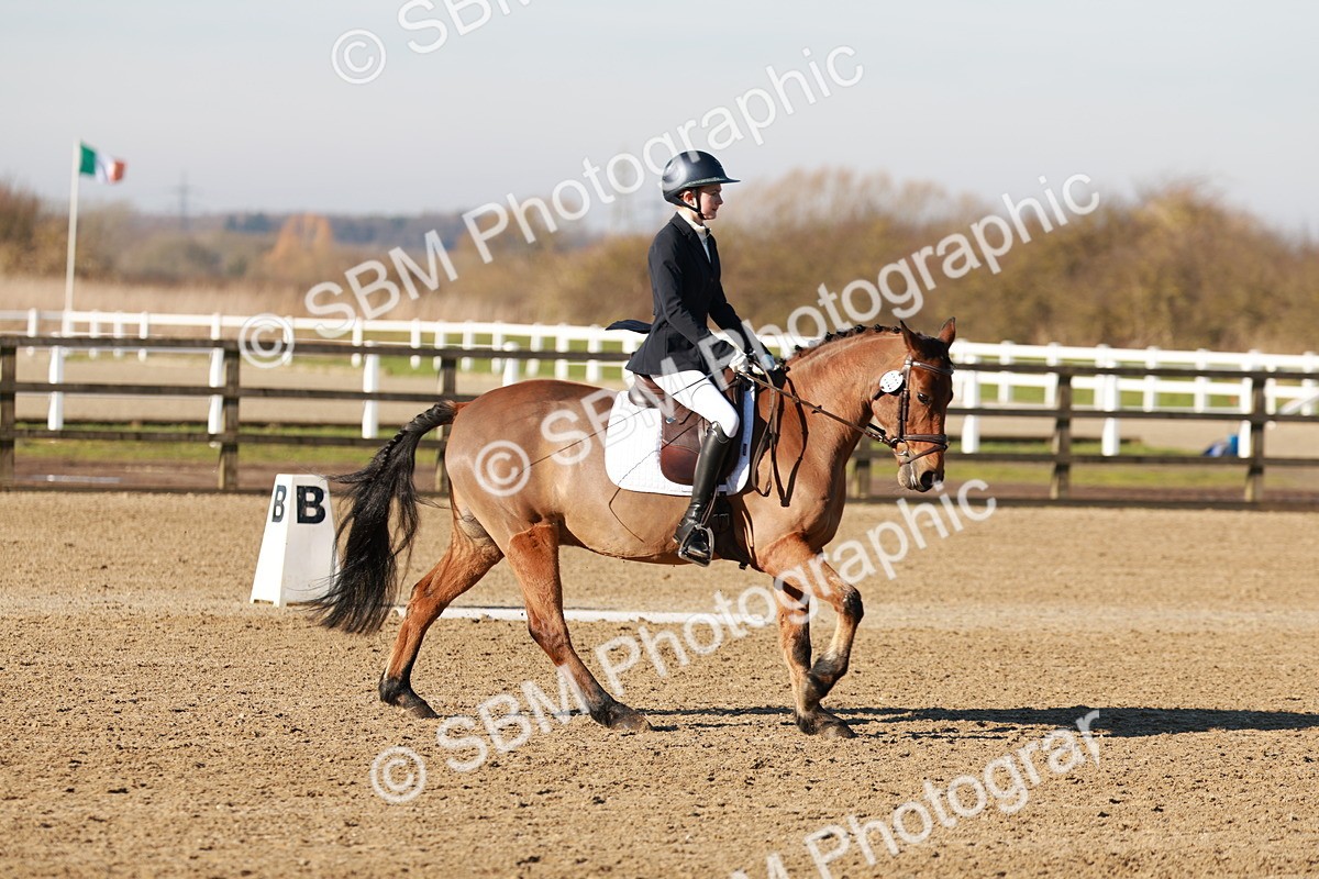 0B8A1801 - Class 7-8-6 - E1-PYO-N2