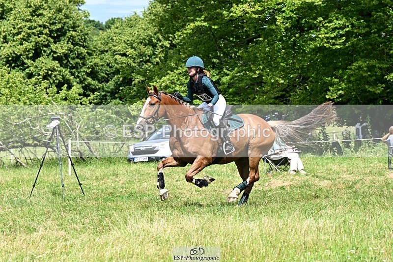 240629X-113239-0485 - 058-Megan_Clarke-COLLISTON