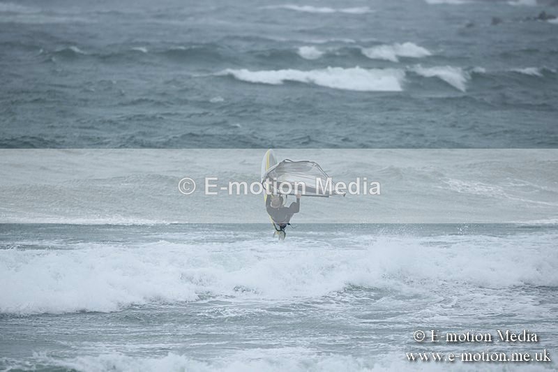 WS 150913-269 - Windsurfing