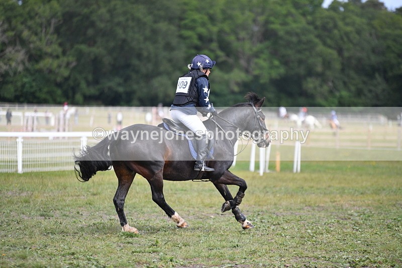 WJ5_6148 - Time 09:38 to 09:57