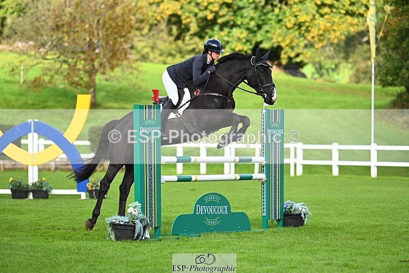 231020-114011-06571 - 118-JUMBELISSA-Hollie.Swain-SJ