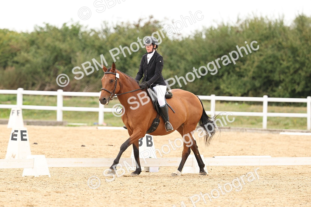 SBM_00984 - Class 8 - Novice 27 Champs