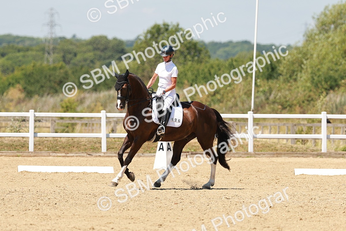 SBM_022580 - Class 19/20 - AM5/AM6