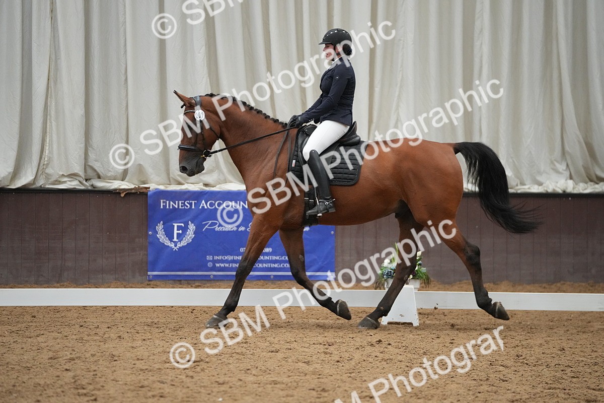 SBM_004213 - Class 11 - Elementary 2 Champs