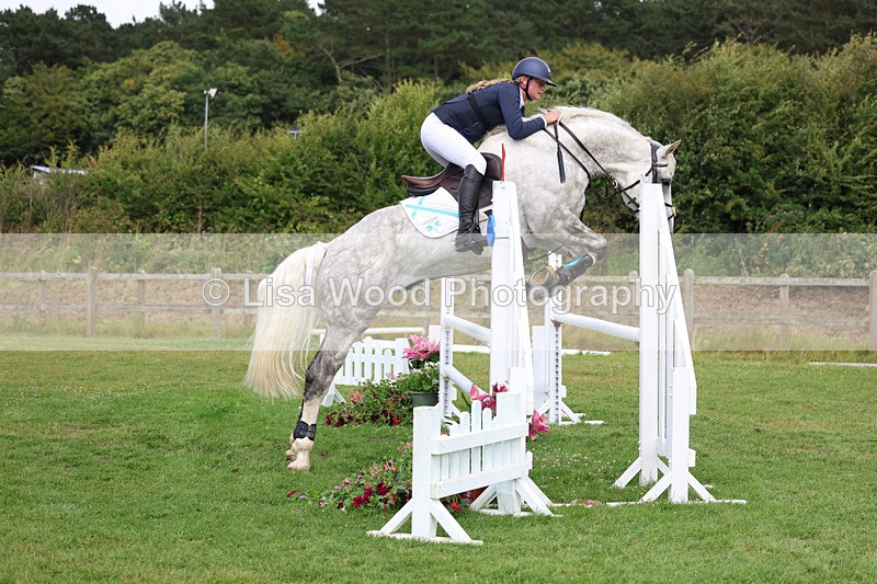 3E7A2860 - Class 8: 1m open