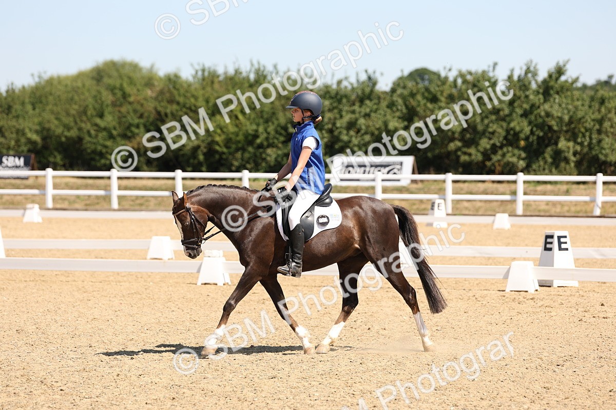 SBM_001187 - Intro 2