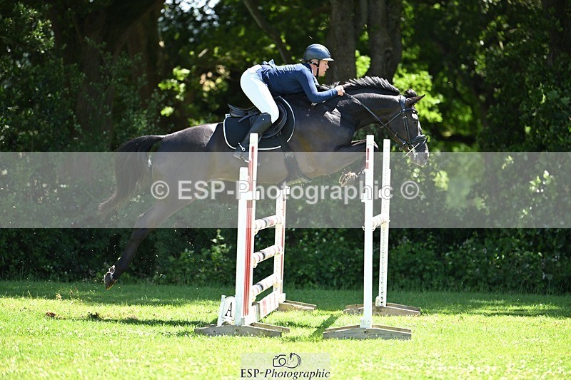 240706-115806-15066 - Cls 40 Newcomers