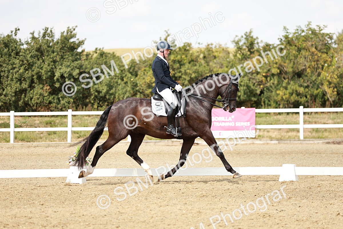 SBM_004190 - Class 7 - Advanced Medium 6 Gold - 14.52-16.00