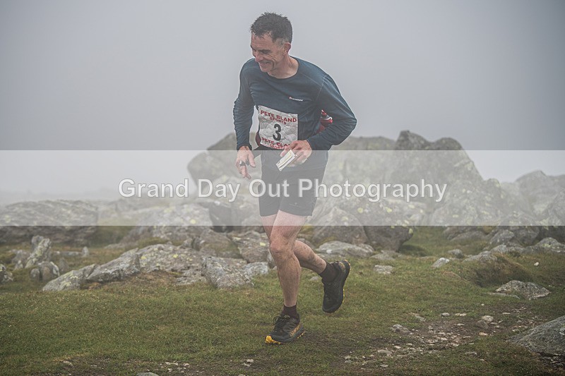  Duddon Long-173 - Duddon Valley Long Fell Race Saturday 30th May 2025