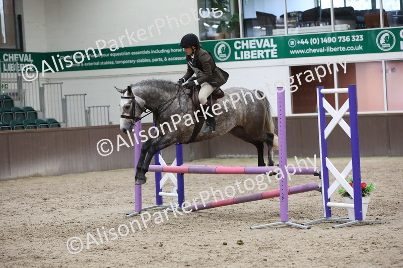 20250622-7573 - PC70 Qualifier - Round 2