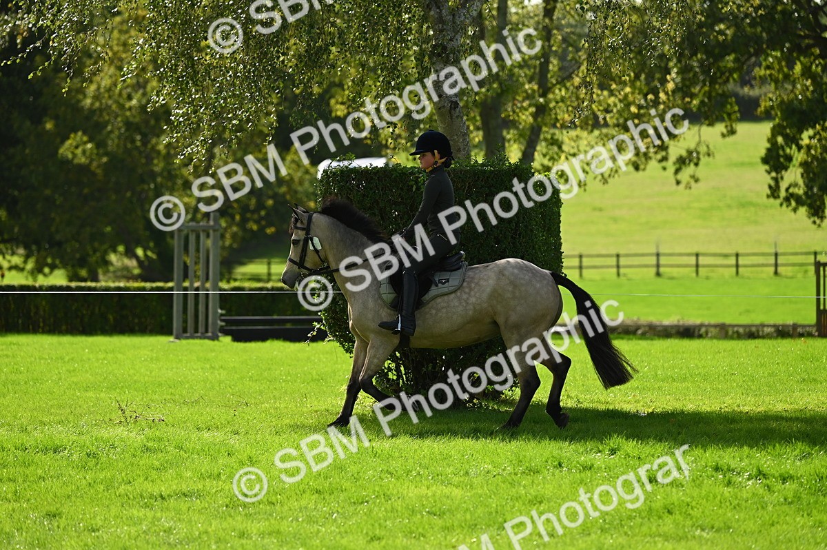SBM_02773 - S3 - TSR Ridden Pony Showing