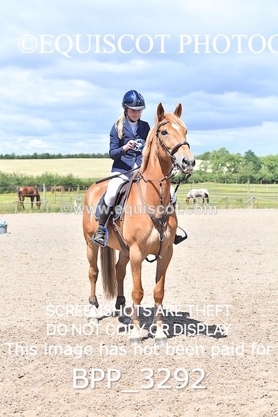 BPP_3292 - CLASS 15 SUN Senior Discovery/ 1m Open