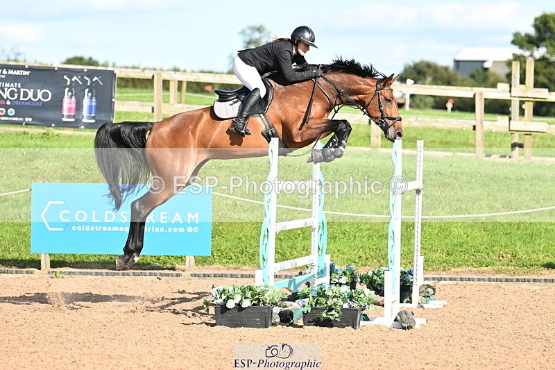 240913A-161308-05184 - Cls 18 National 1.40m Open