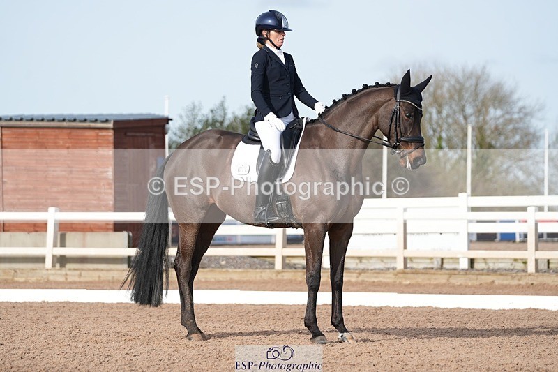 260214-131426-04178 - 088-Nanette.Spence