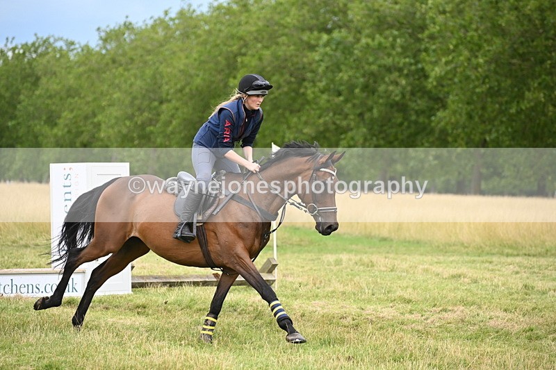 WJ6_4163 - Time at Jump 12:22 to 13:03