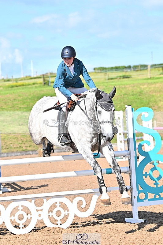 240608A-170214-03089 - Cls 7 Team Competition