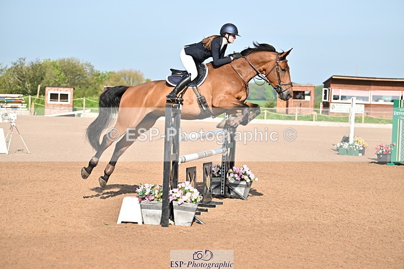 240510A-083423-04488 - Cls 20 Foxhunter