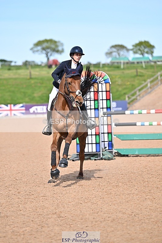 260429-161256-00981 - Foxhunter and 1.20m Open