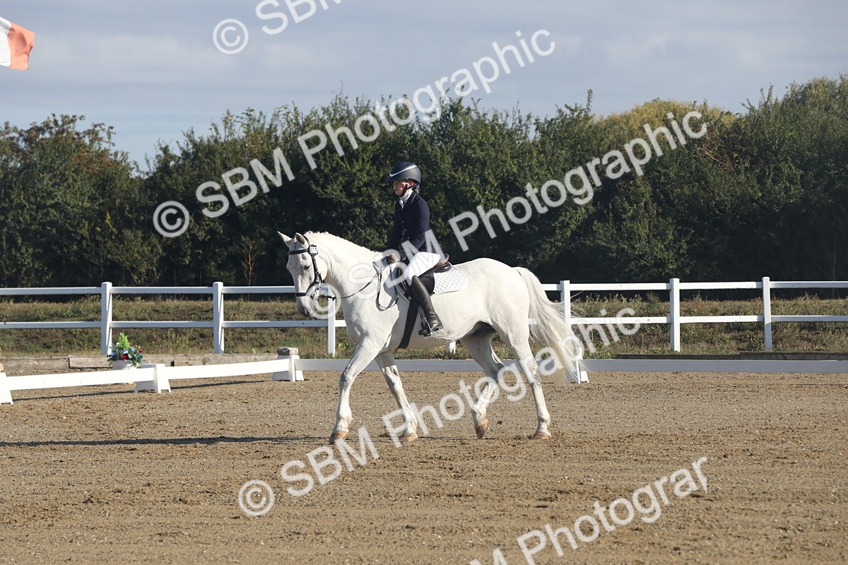 SBM_000111 - Class 1 - Intro 2 Warm Up