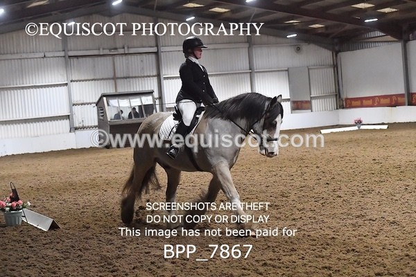 BPP_7867 - INTRO TEST 3